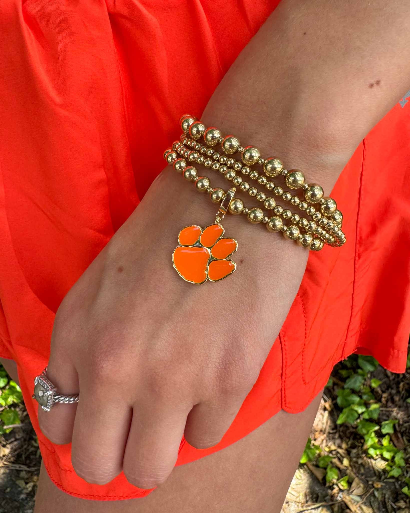 GAME DAY JEWELRY