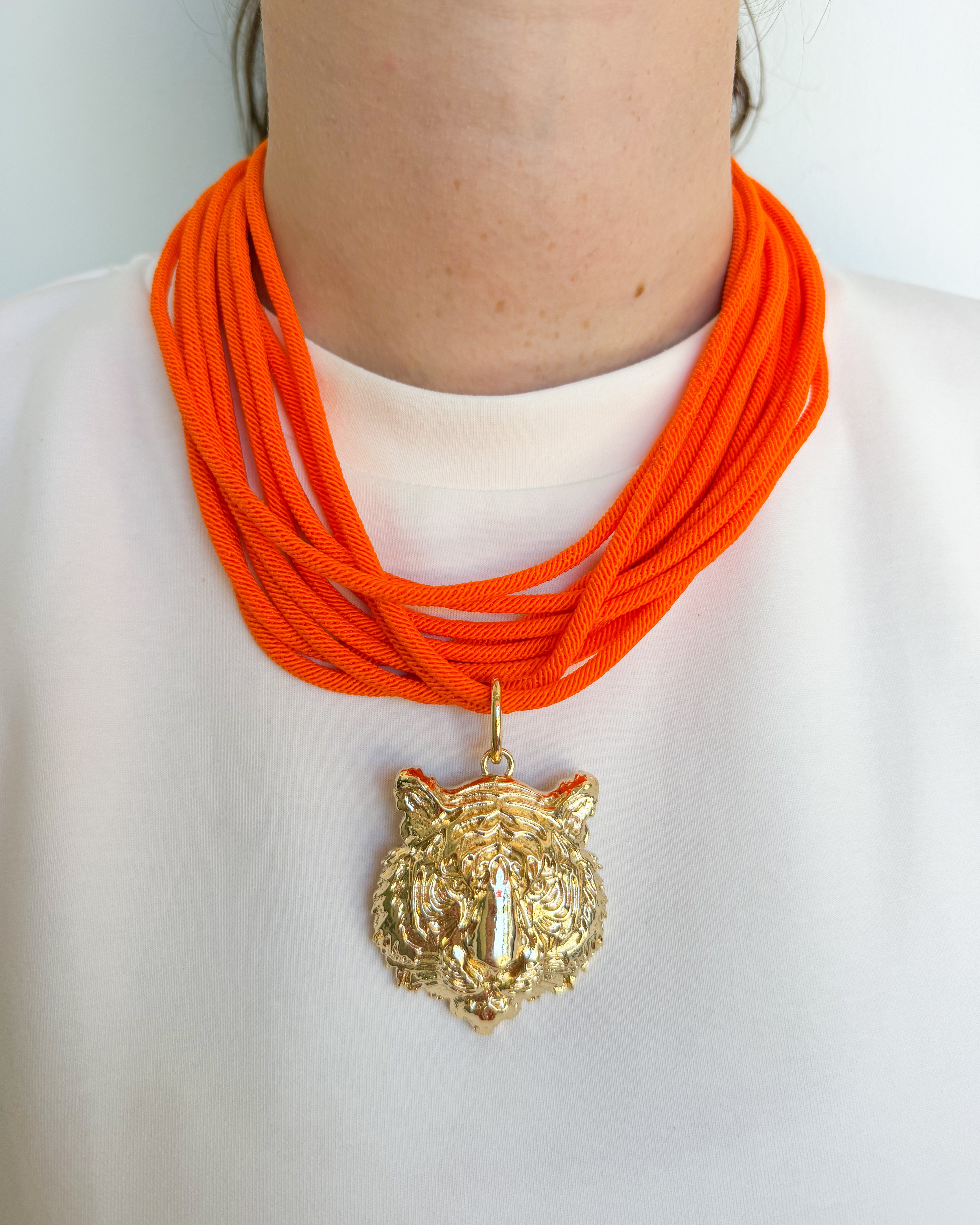 GAME DAY JEWELRY