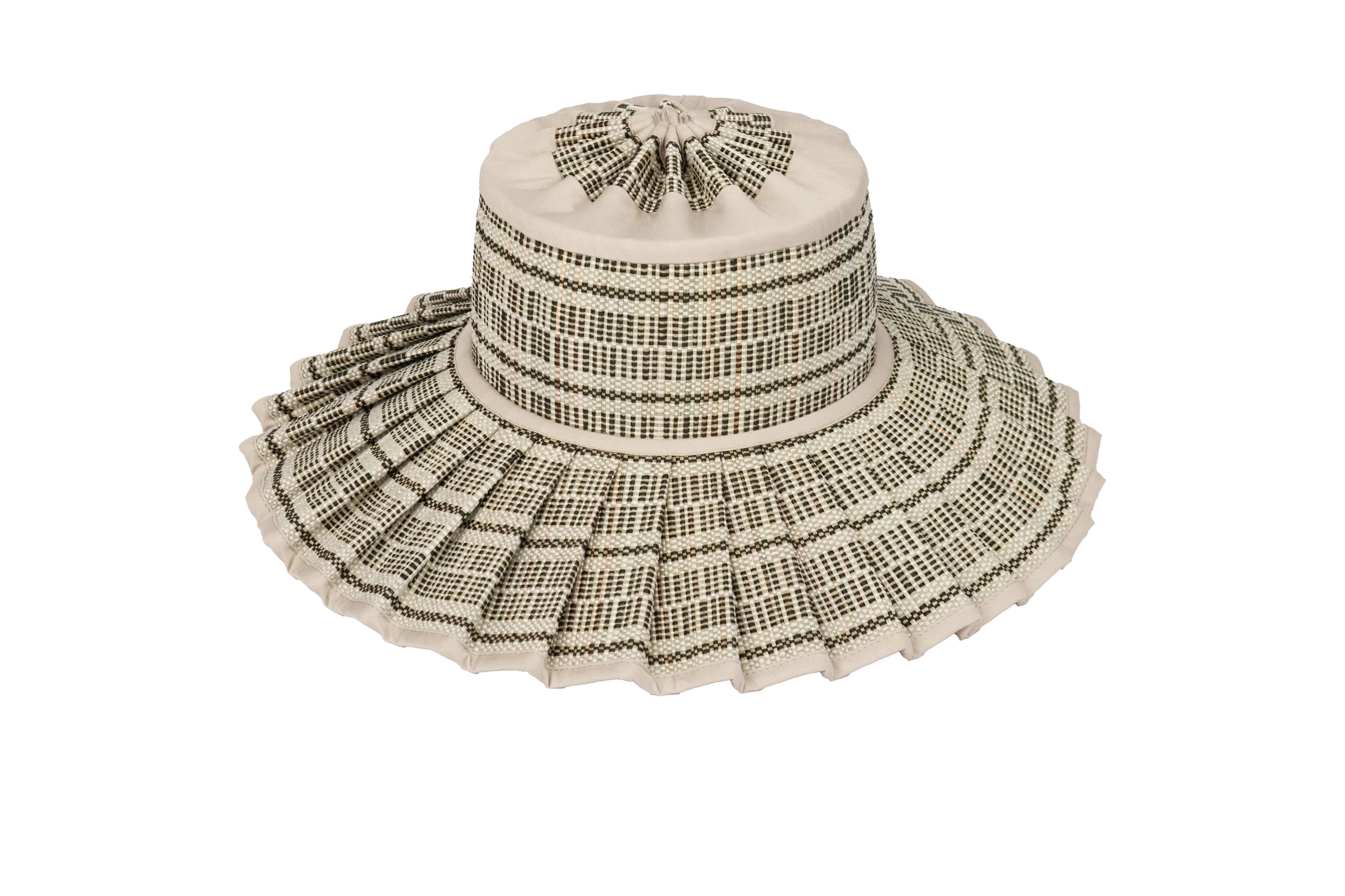 LORNA MURRAY LORNA MURRAY Island Capri ローナマレイ Island Capri