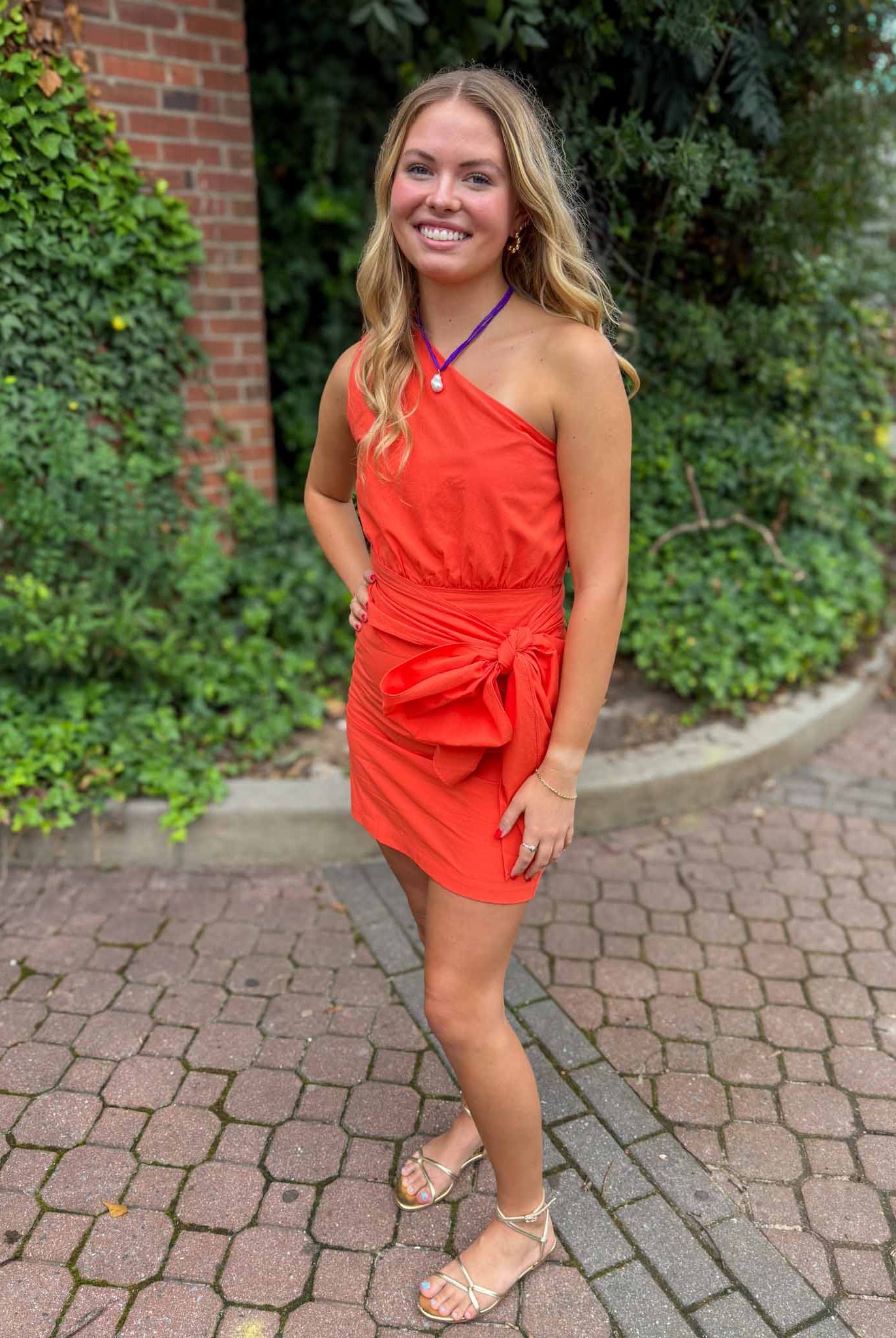 Sale Dresses and Rompers - All Sale Items are Final Sale True Orange Boutique Sale Dresses and Rompers - All Sale Items are Final Sale True Orange Boutique