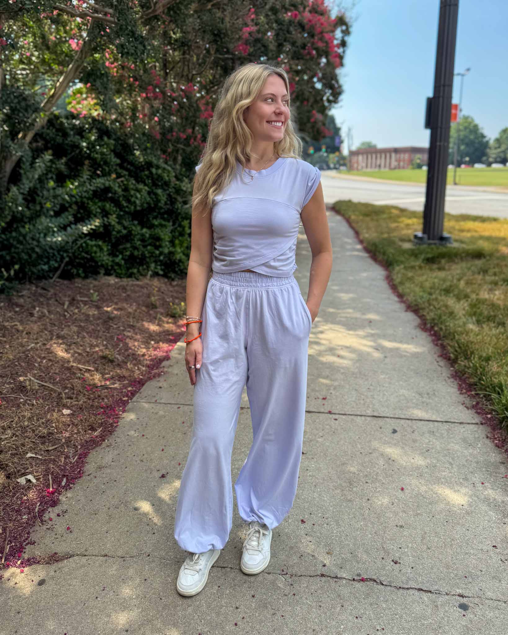 HOL!DAY トップス 商品一覧｜HOLIDAY（ホリデイ）OFFICIAL ONLINE STORE - HOLIDAY