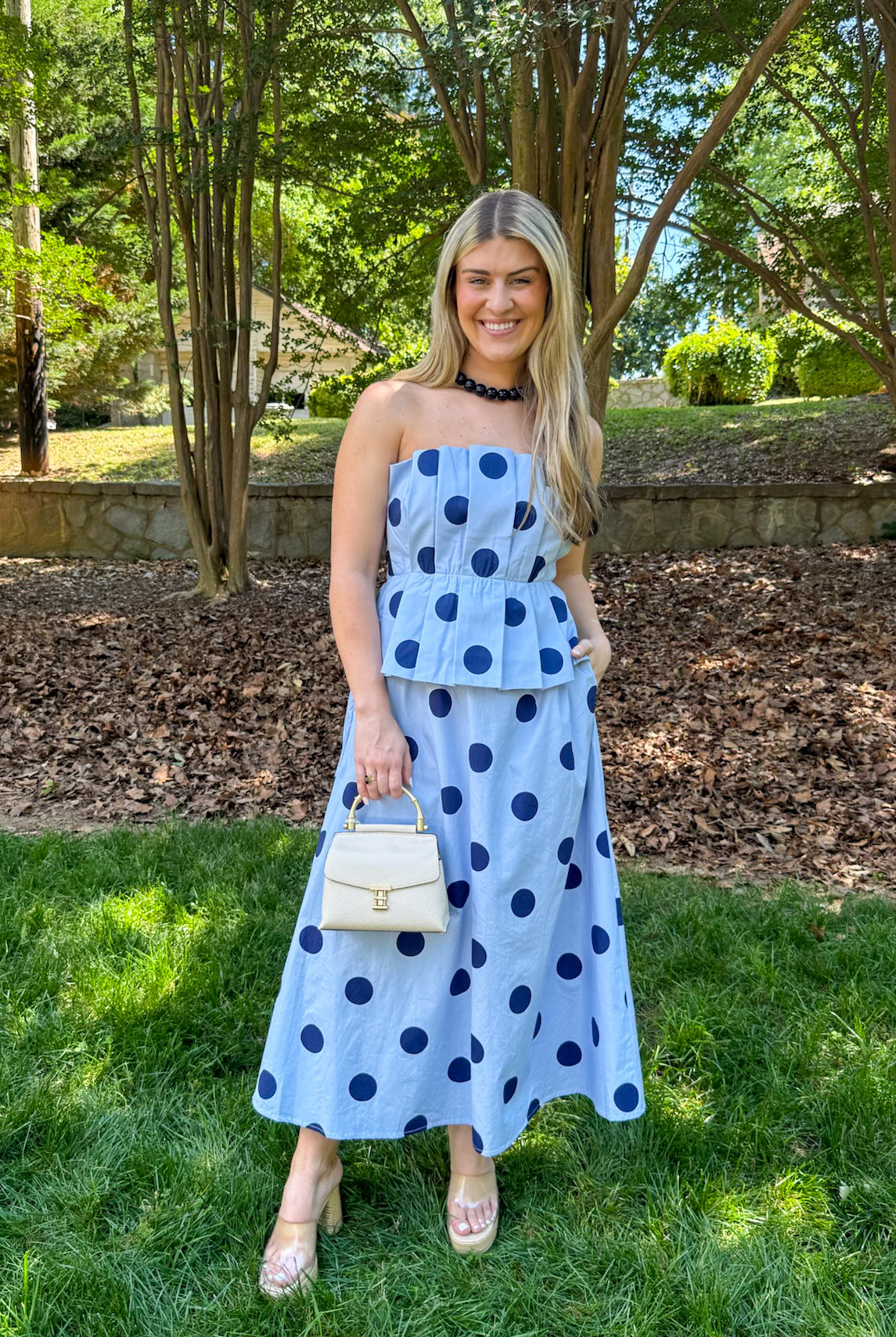 DRESSES True Orange Boutique DRESSES True Orange Boutique