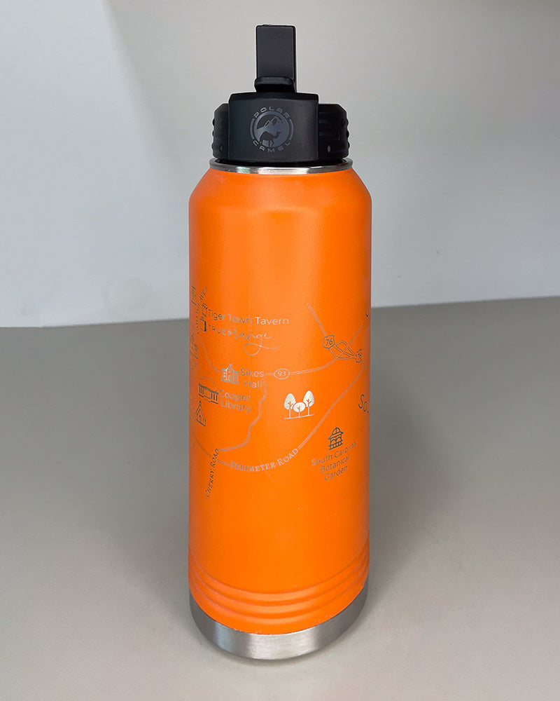 https://trueorangeboutique.com/cdn/shop/files/Clemson-Map-Insulated-Water-Bottle-4.jpg?v=1693503427