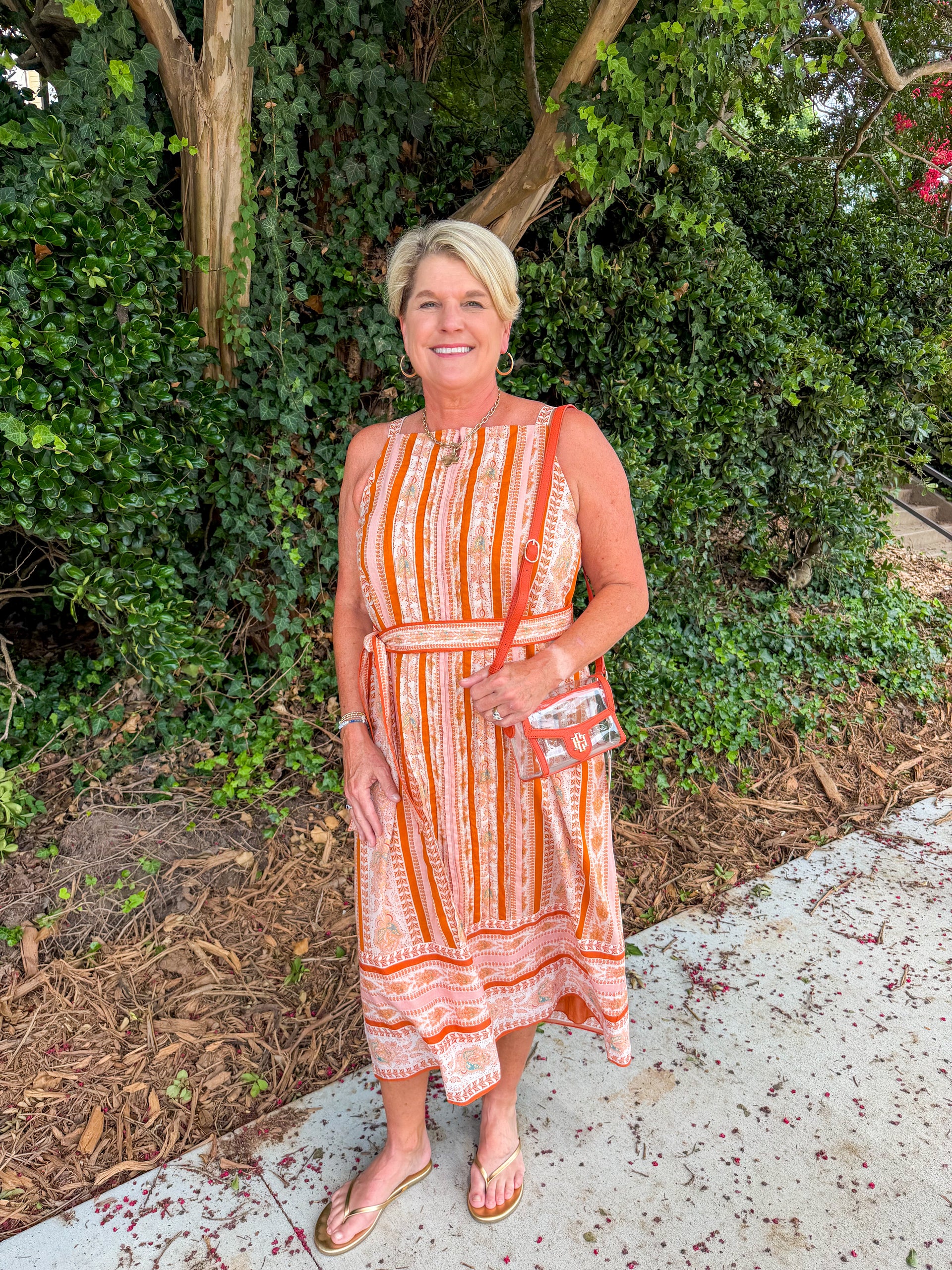 cleobella dress Fay Maxi Cleobella Miralani Midi Dress