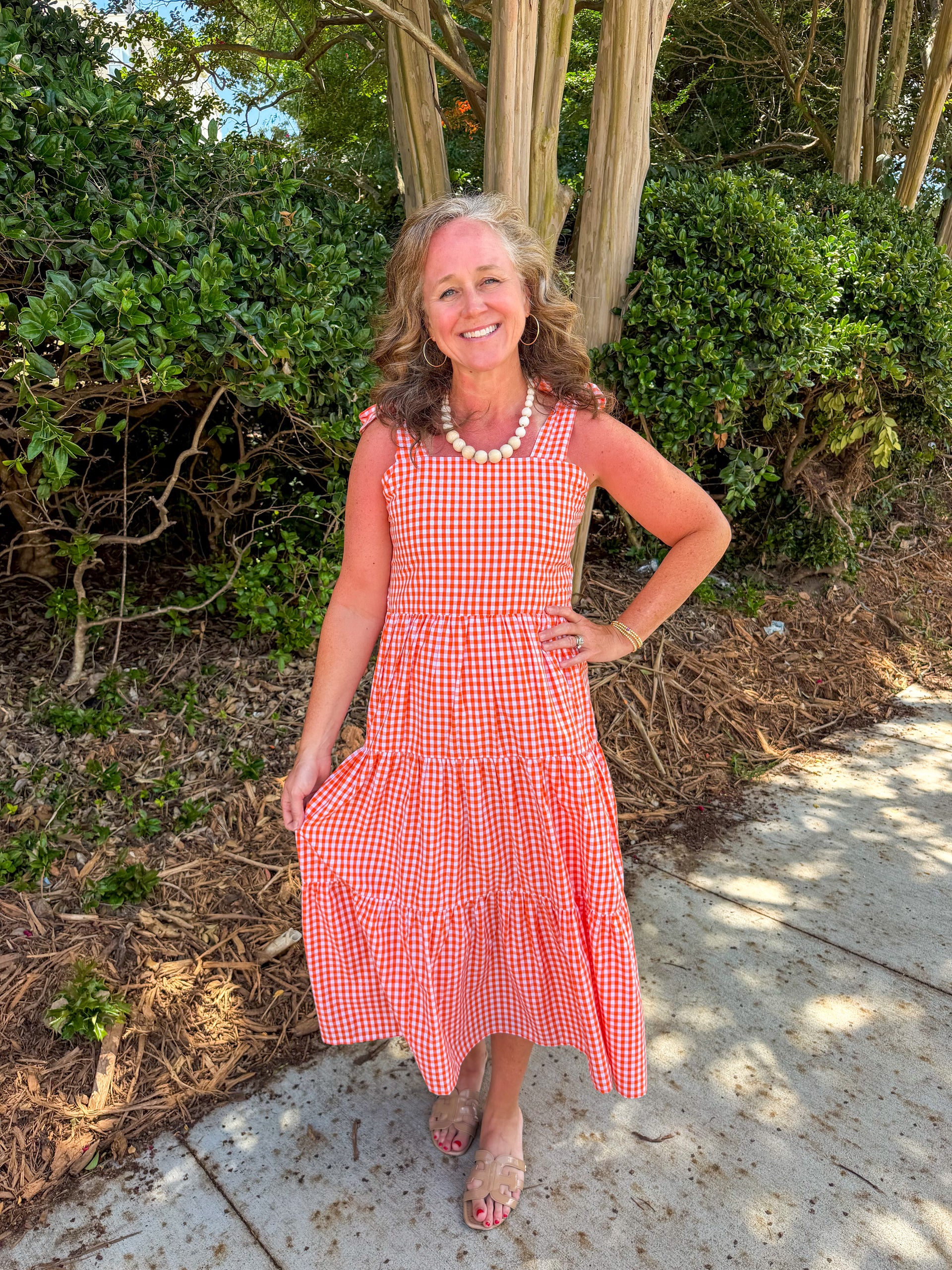 holly shae dresses Arden Dress in Motel Rosado  Sugar & Spice The Bria dress was designed with feminine ease in mind Arden Dress-Denim