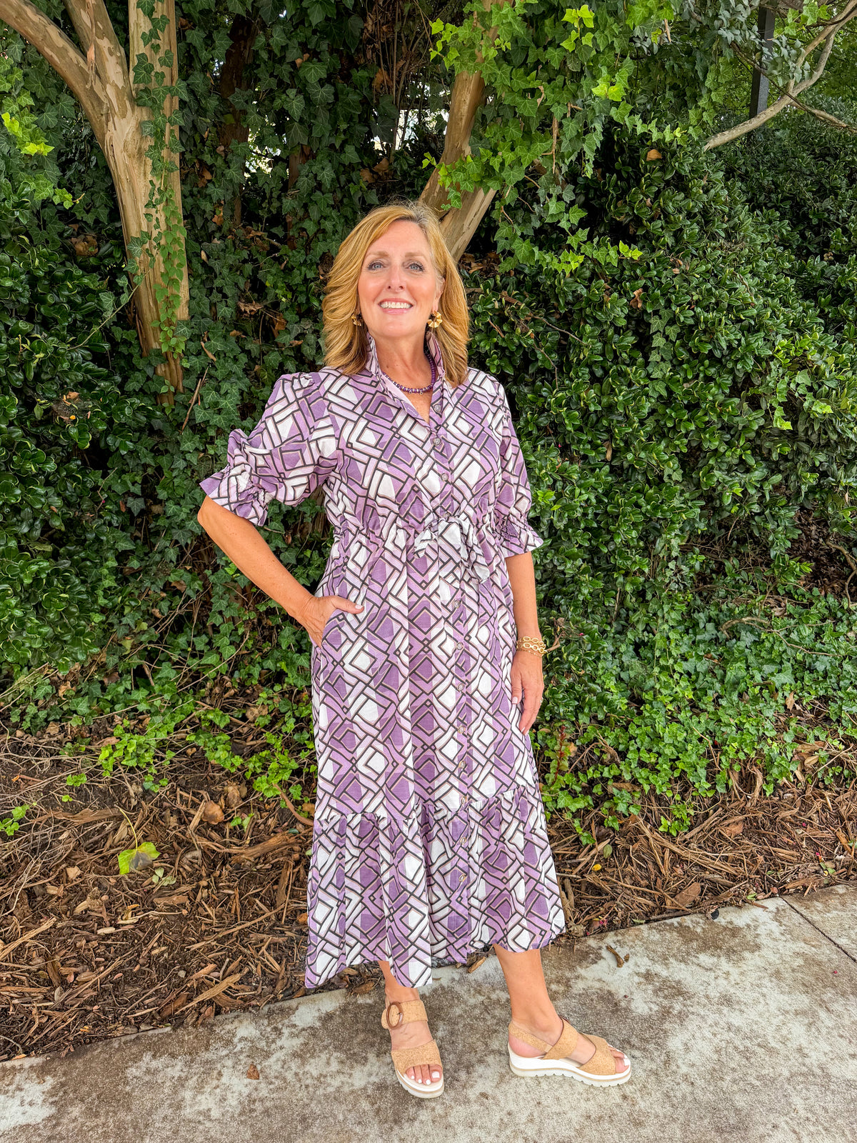 holly shae dresses Catherine SID-CR2828 Classic style elements like Women's White House Black Strap:Adjustable Strap