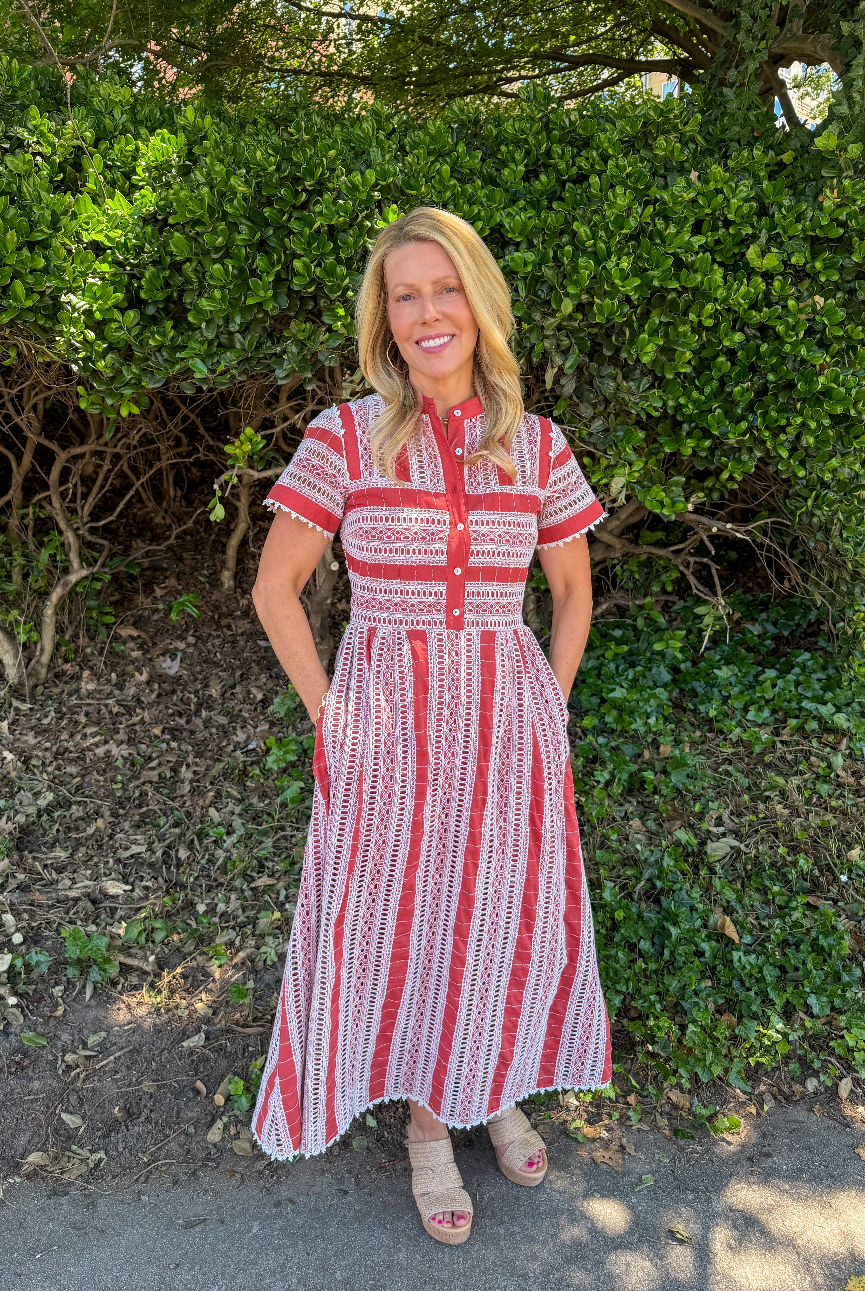 DRESSES True Orange Boutique DRESSES True Orange Boutique