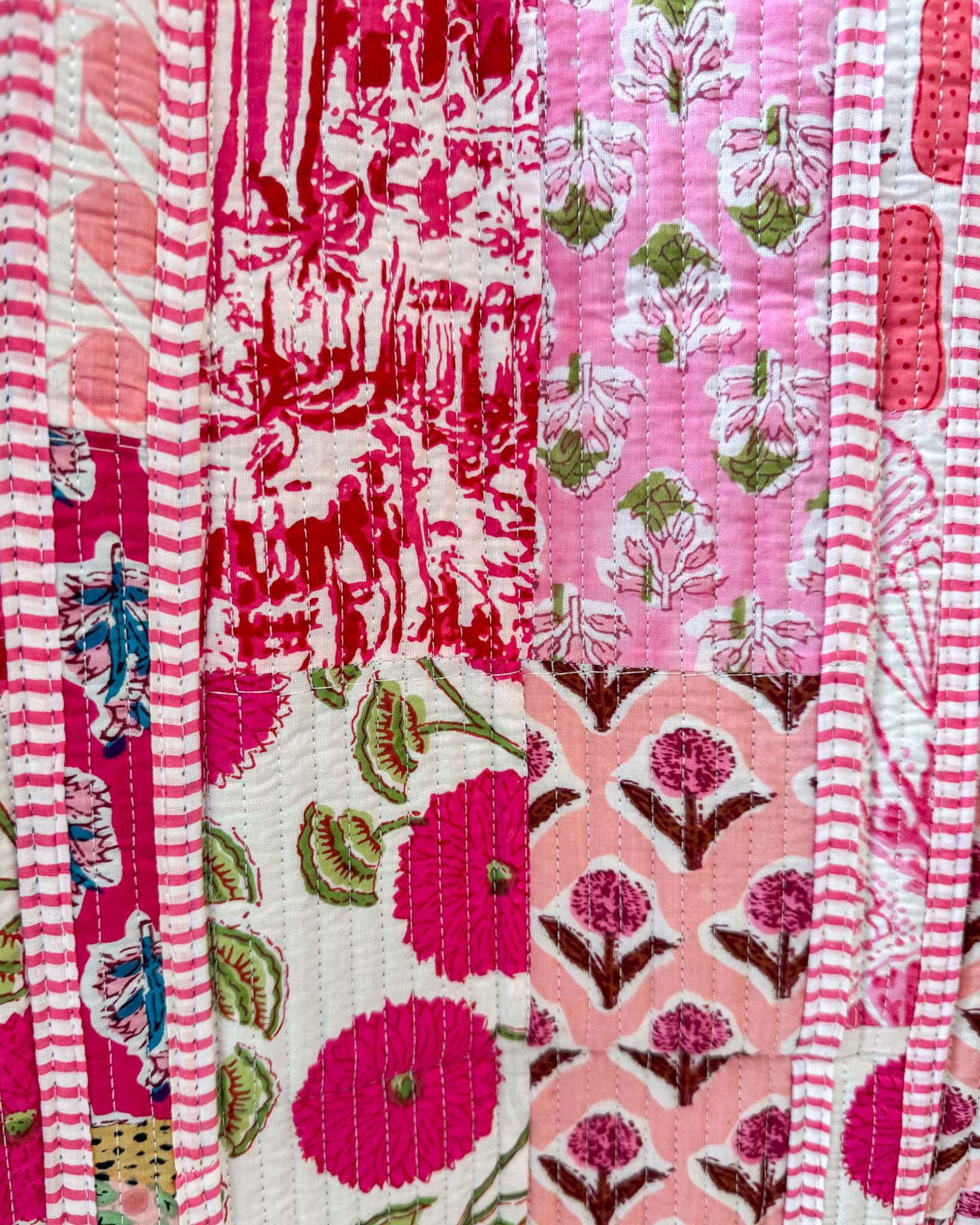 New Arrivals True Orange Boutique