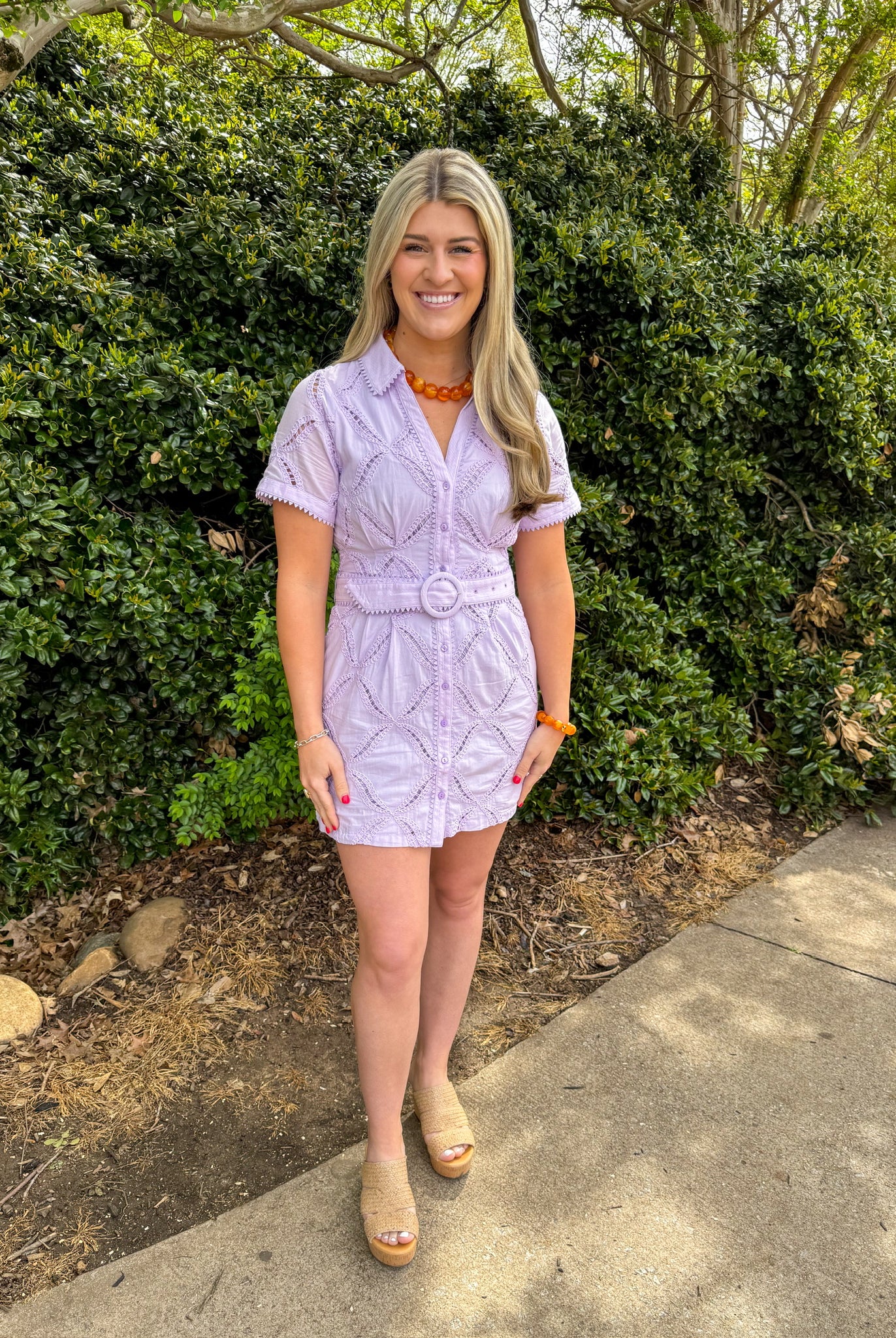 GAME DAY DRESSES True Orange Boutique GAME DAY DRESSES True Orange Boutique