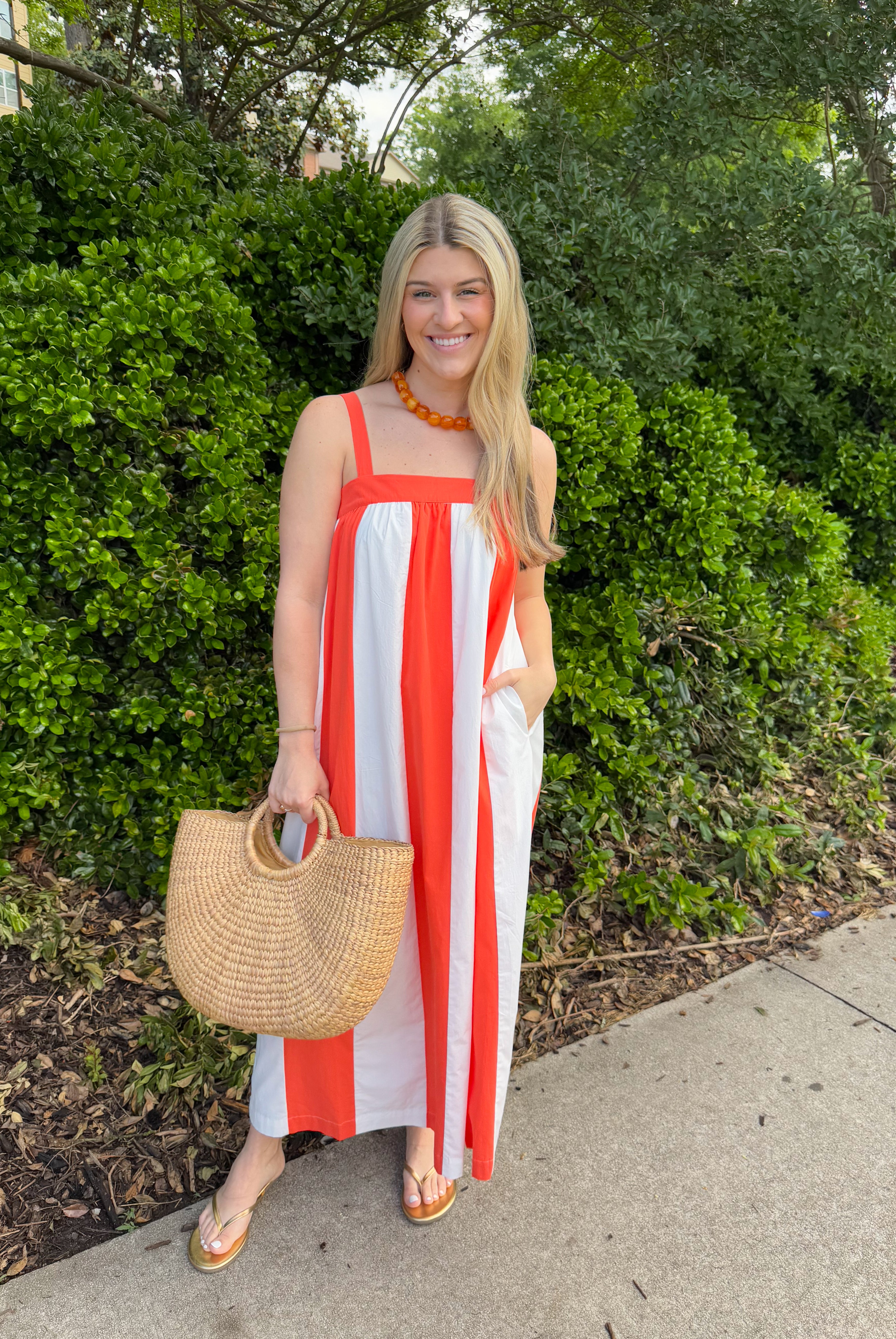 DRESSES True Orange Boutique DRESSES True Orange Boutique