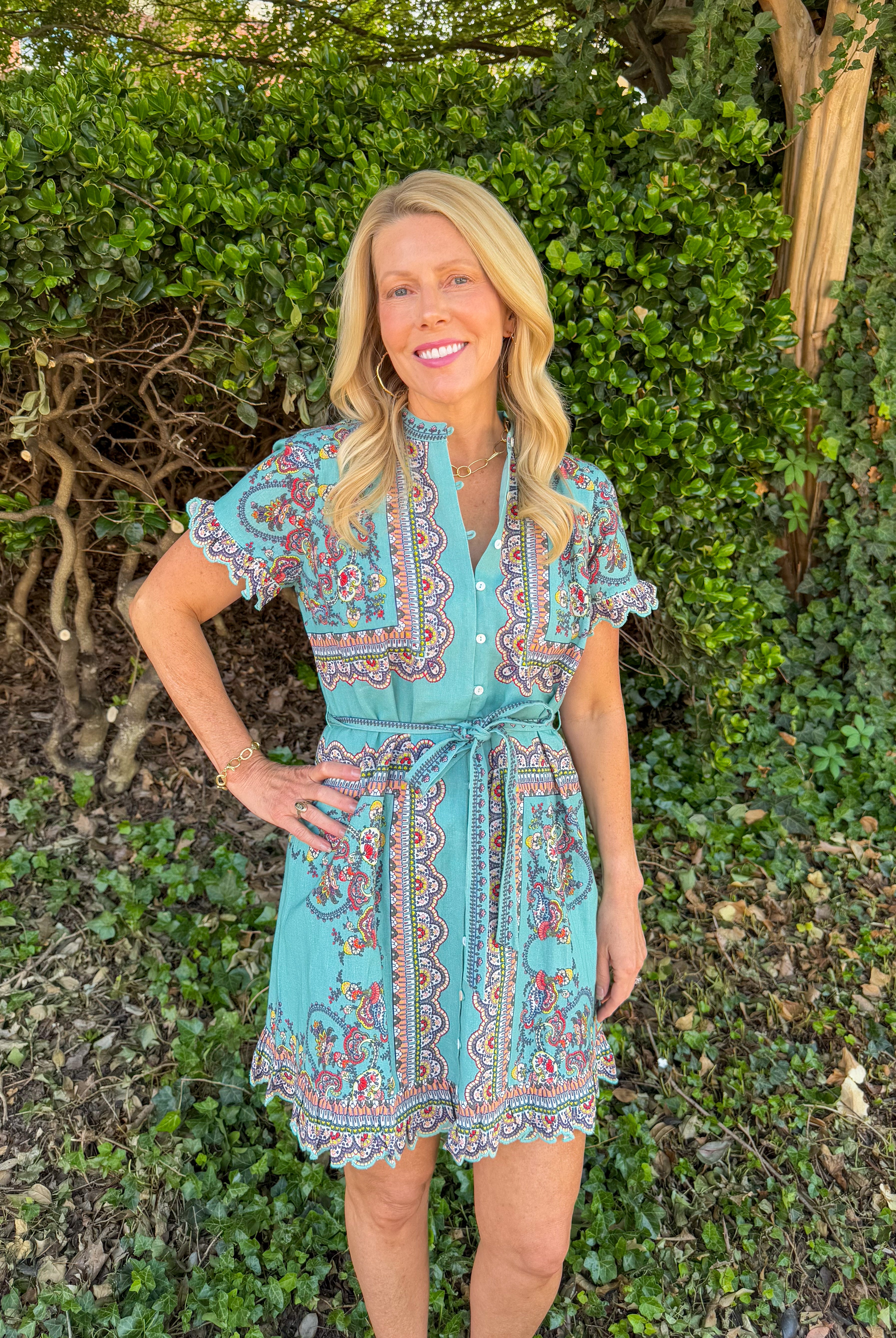 DRESSES True Orange Boutique DRESSES True Orange Boutique