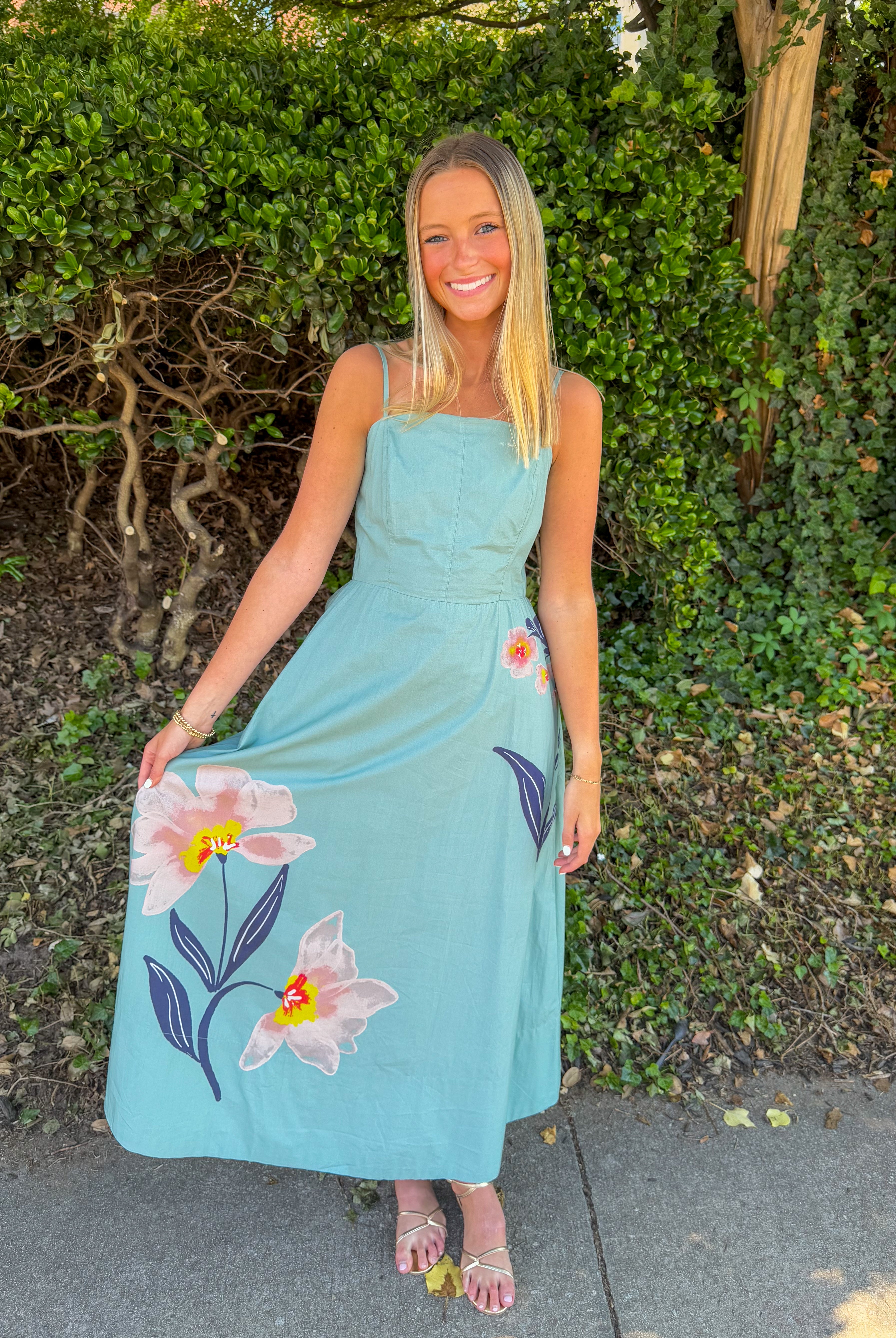 DRESSES True Orange Boutique DRESSES True Orange Boutique