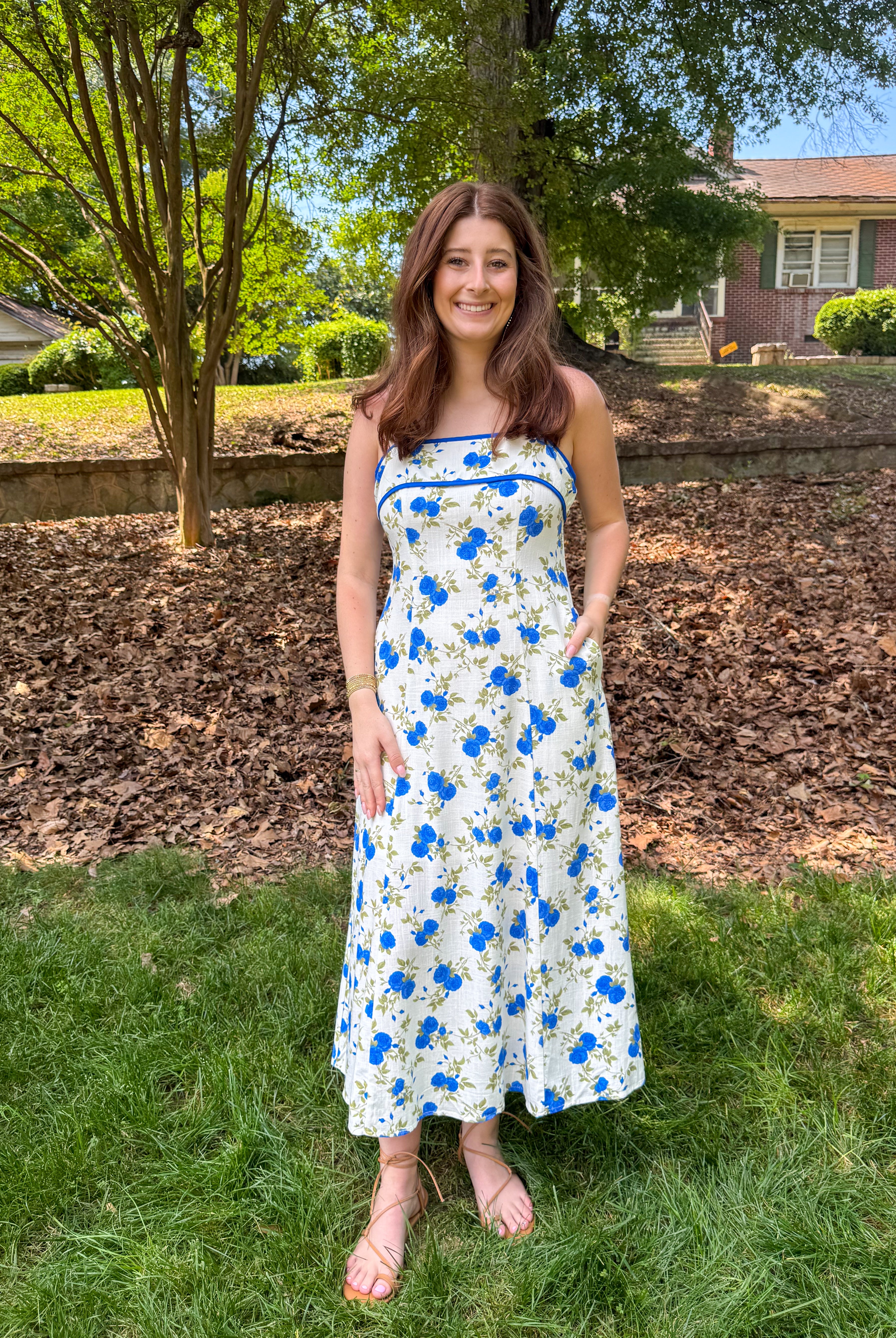DRESSES True Orange Boutique DRESSES True Orange Boutique