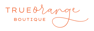 True Orange Boutique