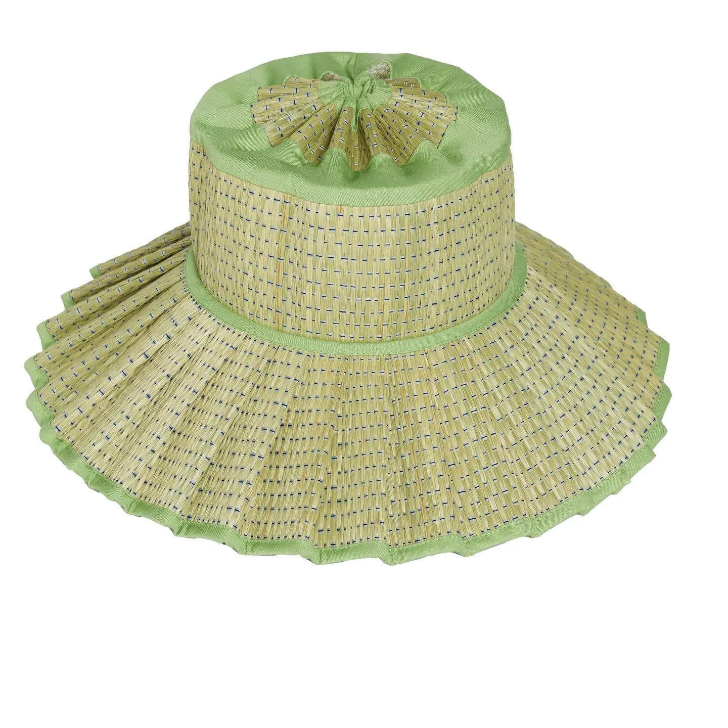 ローナマーレイLORNA MURRAY/capri sandrift ベイクル ローナマーレイLORNA MURRAY/capri sandrift ベイクル Lorna Murray